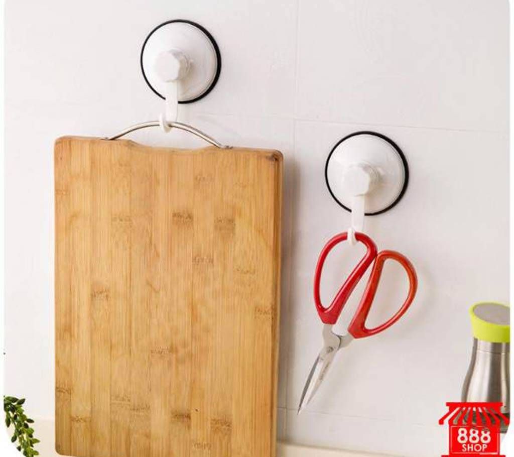 Supar Suction Hook 