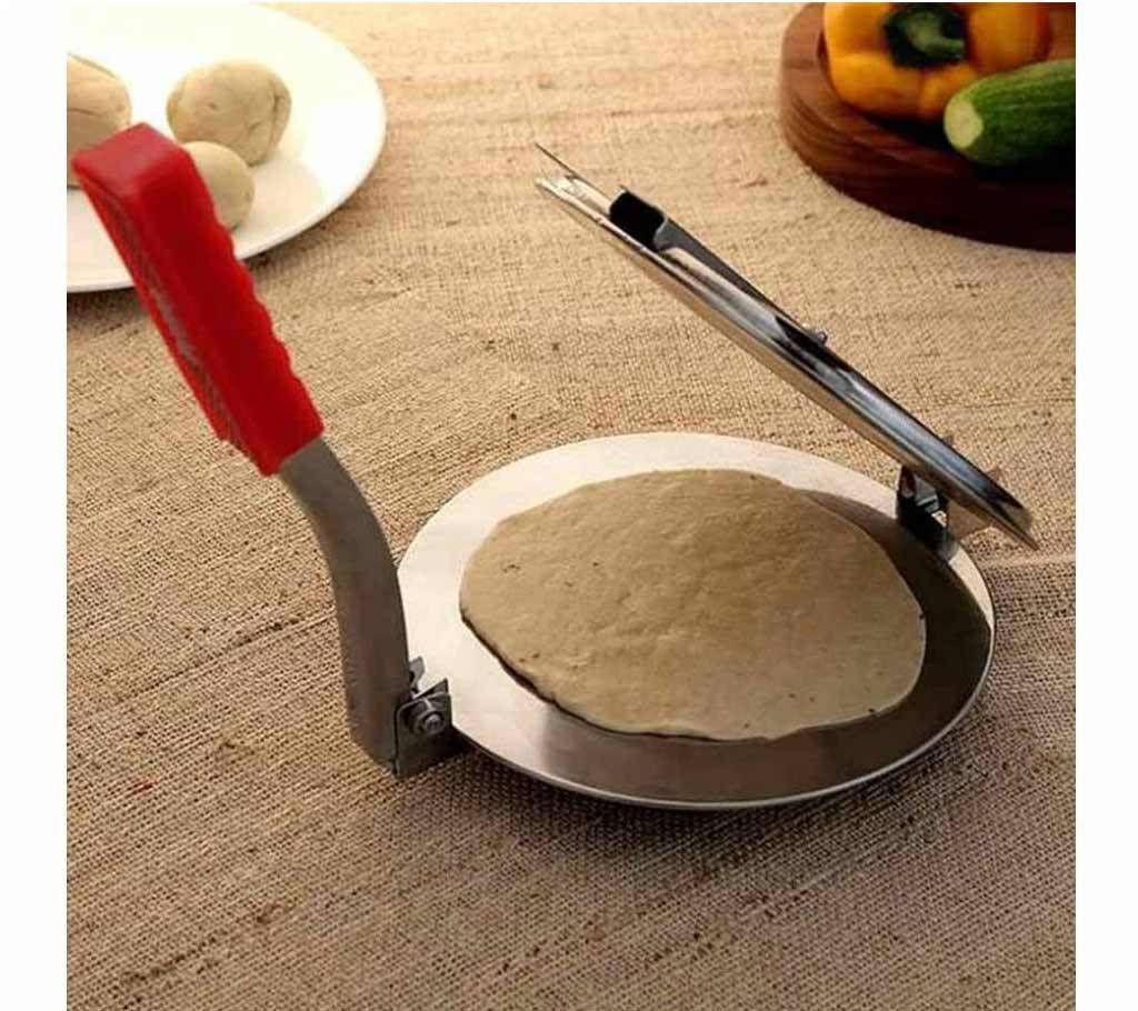 Roti-puri maker (6 inch)