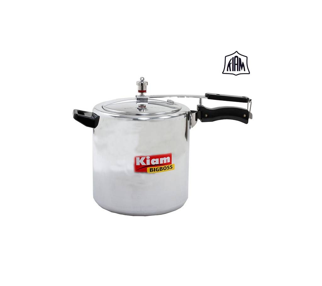 Kiam Classic 10.5 LTR