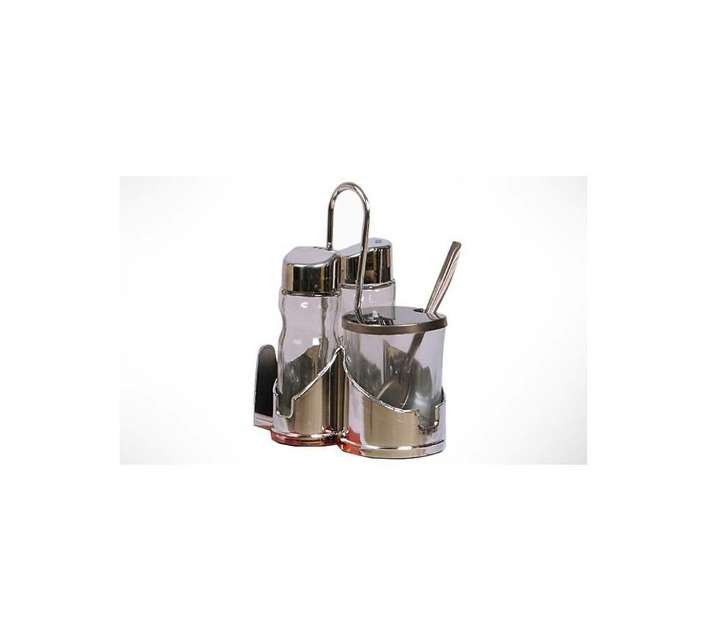 3 pcs Soucing utensil