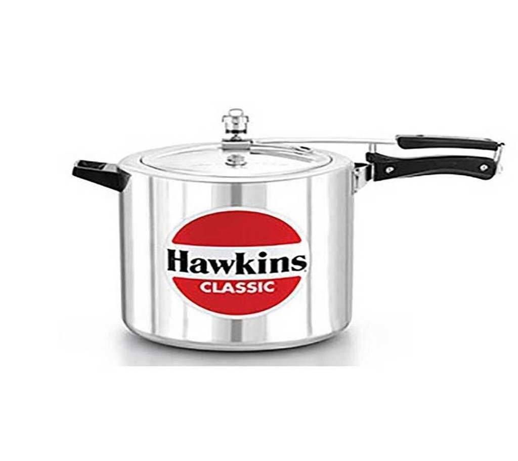 Hawkins CLASSIC PRESSURE COOKER - 2.5L