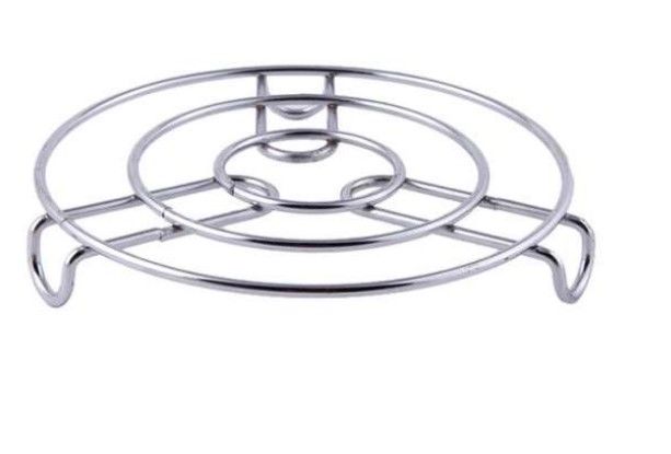 Medium SS Hari Stand