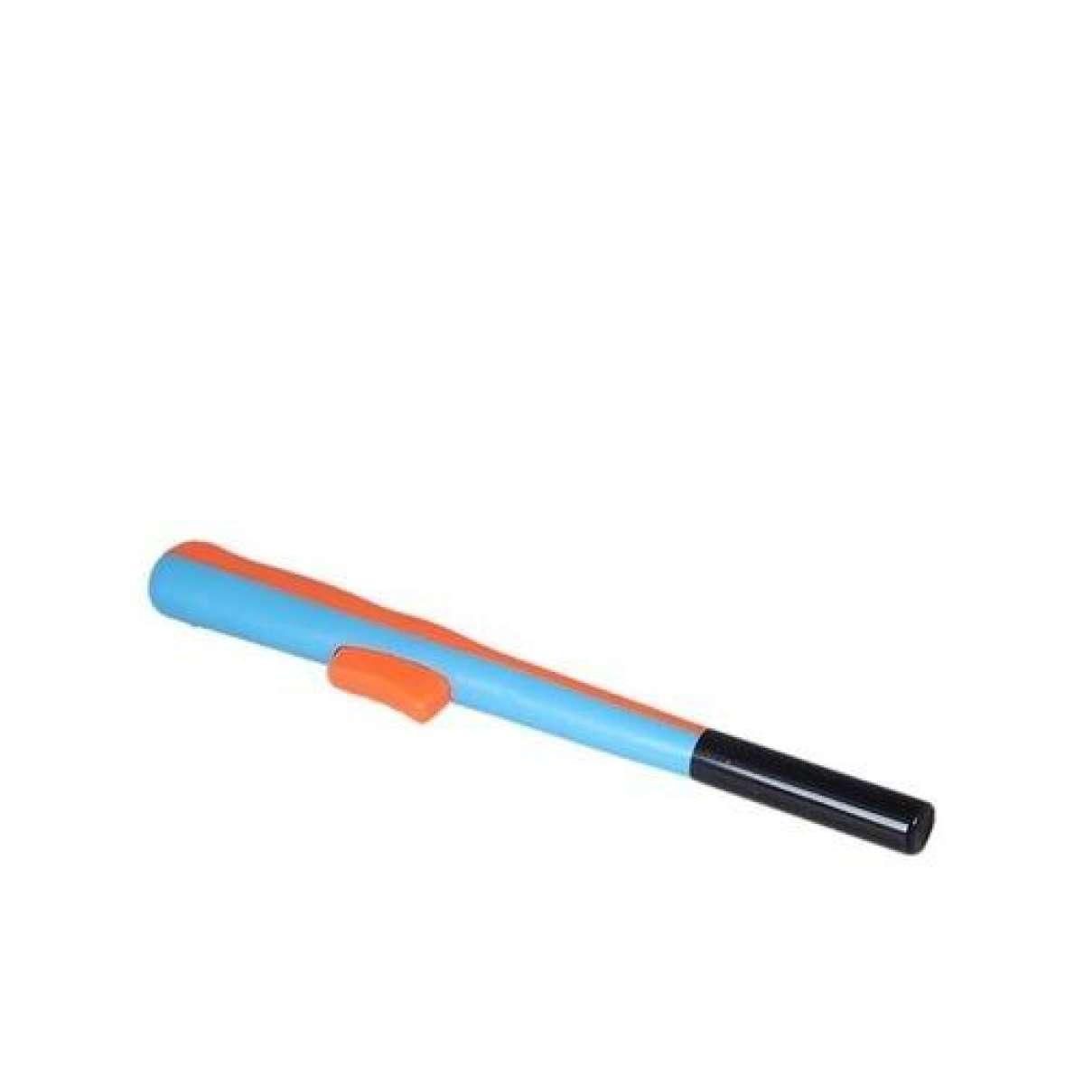 Spark Gas Lighter
