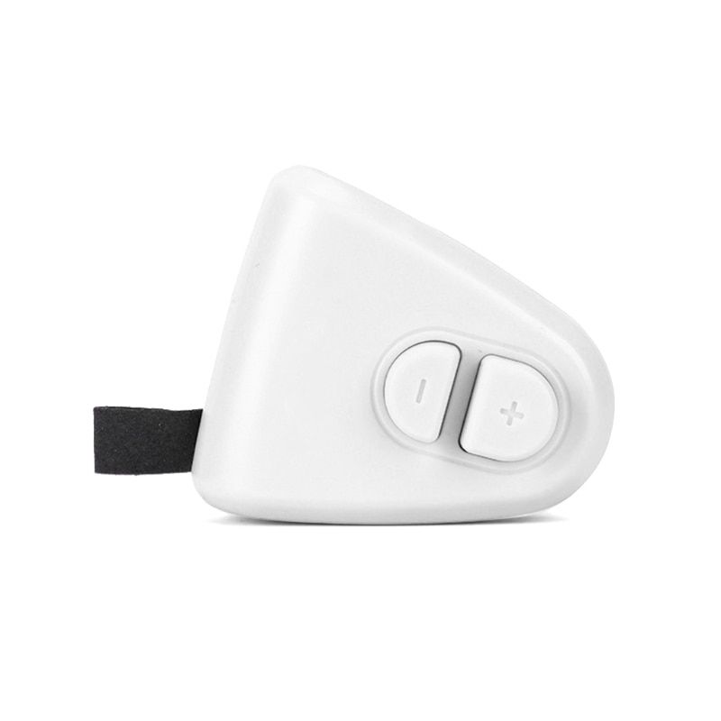 Portable Bag Sealer,Handheld Heat Bag Sealer,Mini Heat Bag Sealer Sealing Machine Hand,Compact Sealing Household Machine N0PF