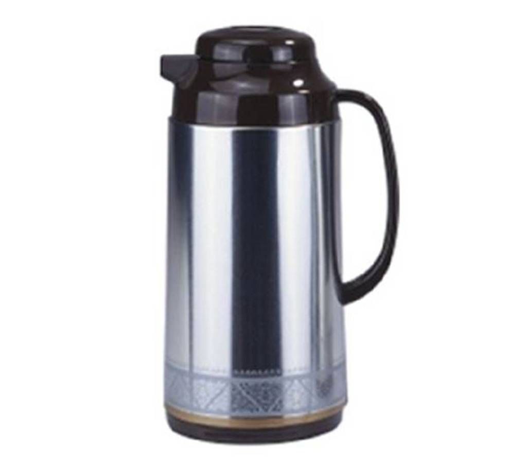 Regal Metal Body Vacuum Flask RAA-10