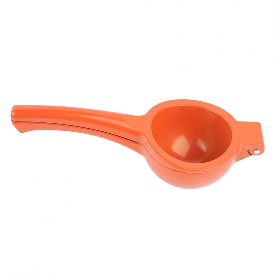 Kitchen Gadgets Lemon Squeezer Manual Citrus Orange Press Juicer Kitchen Tool kitchen Tools Accessories