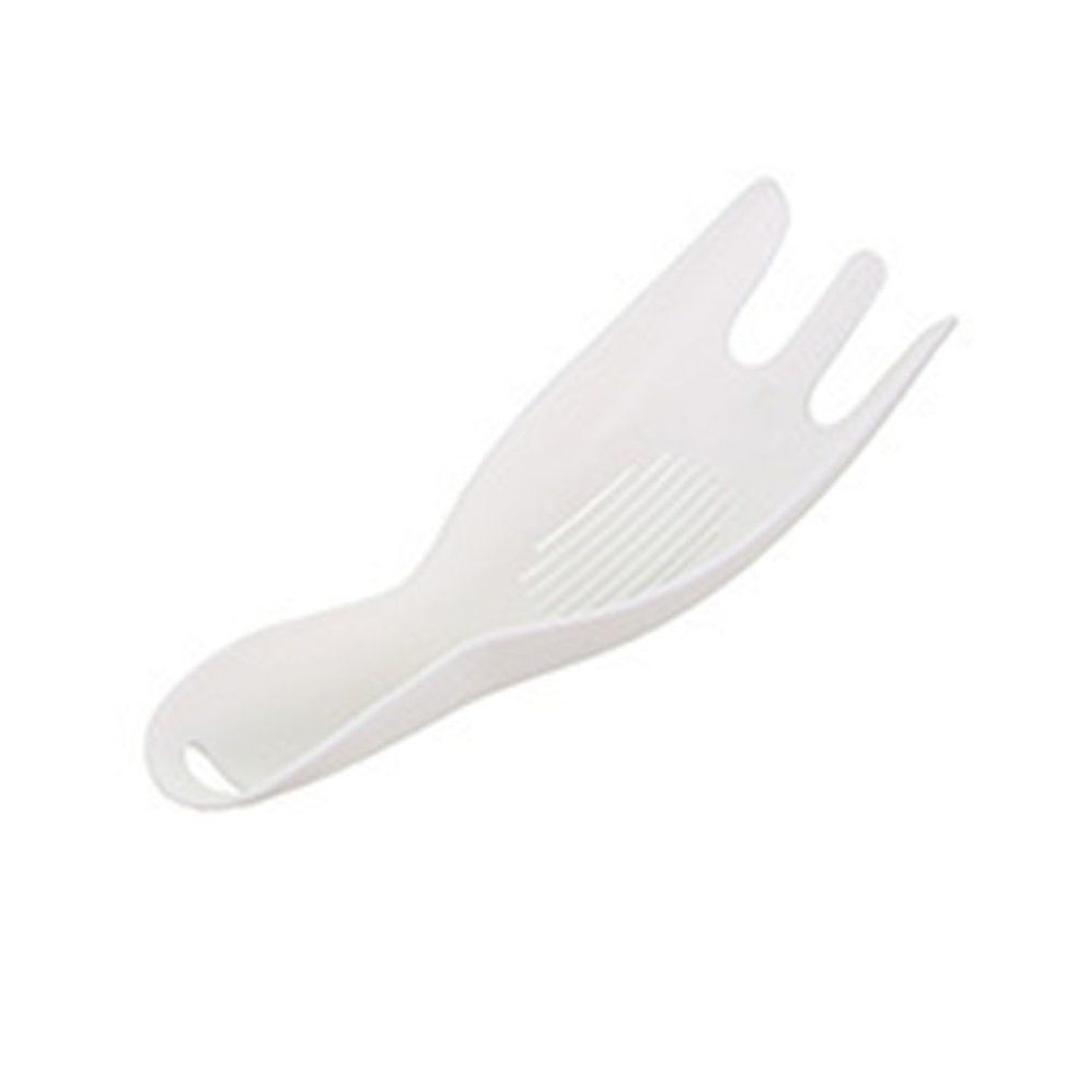 Creative Plastic Pot Strainer Drainer Multifunction Rice Wash S Colander