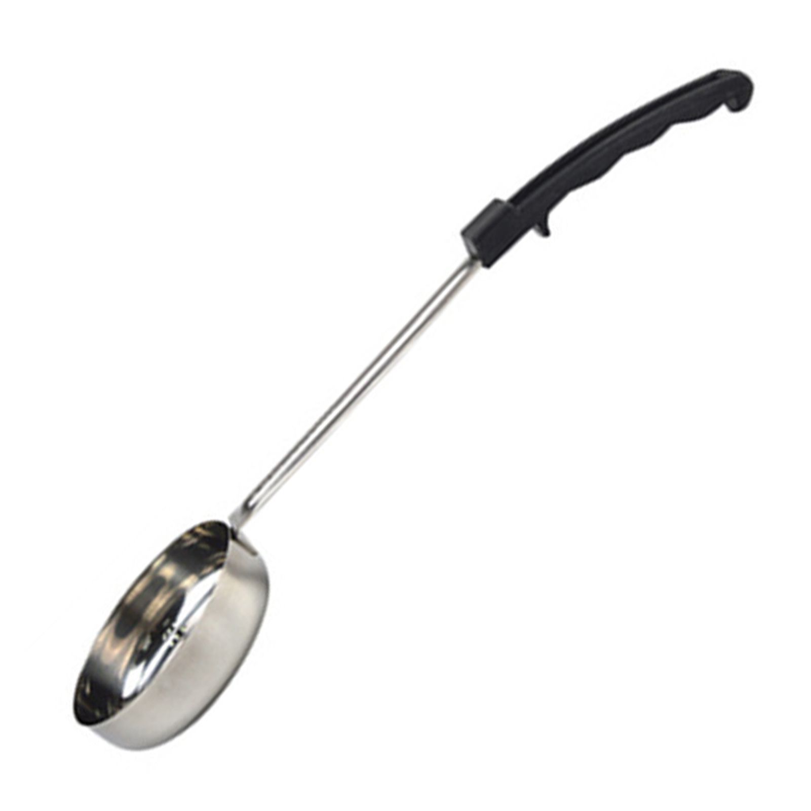 Sauce Sn Food Grade Soup Ladle Pizza Sauce Portion Sn