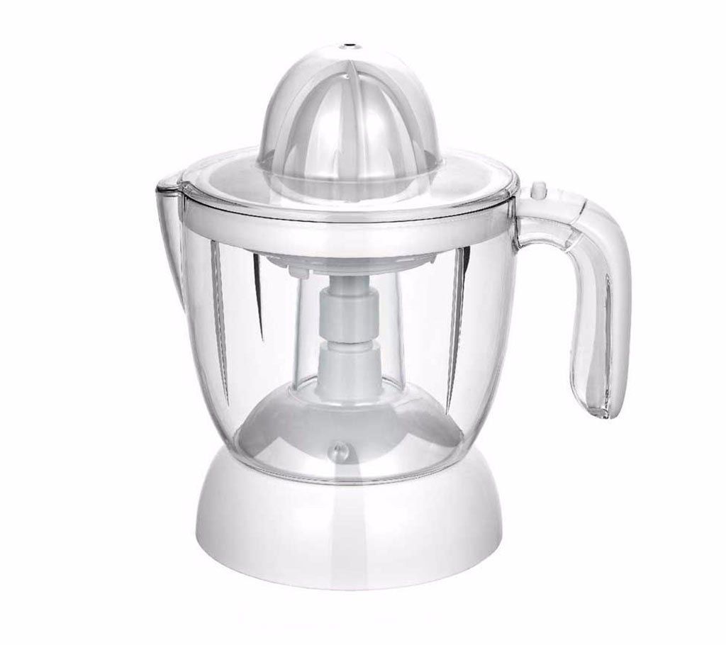 Juice maker JC5512 