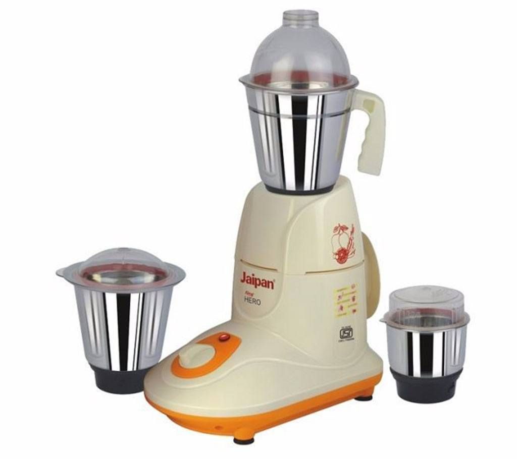 Jaipan Juicer