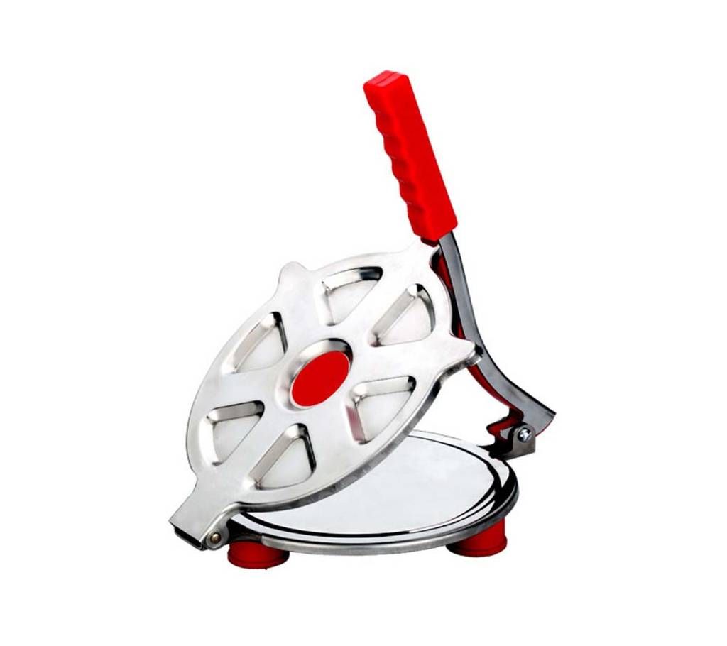 Manual ruti maker Large Size