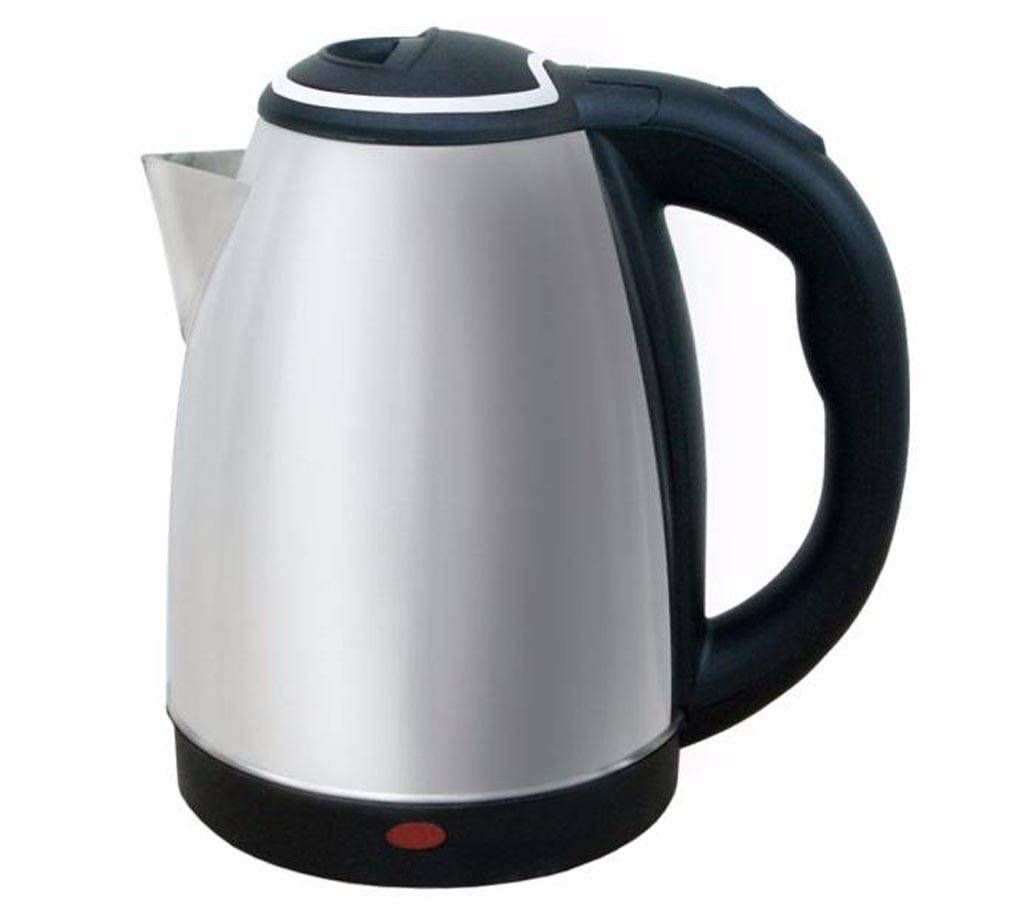 ricco electric kettle 1.5 litre
