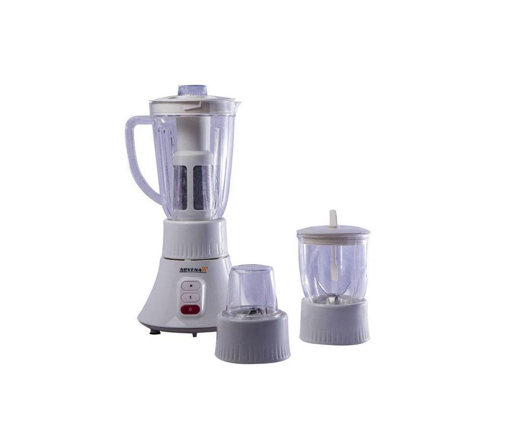 BL-304 Blender