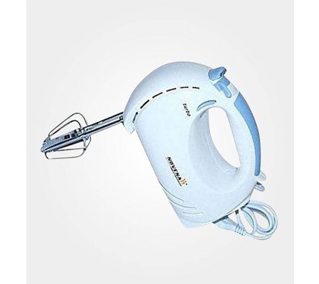 Novena NM-72 Egg Beater & Mixer