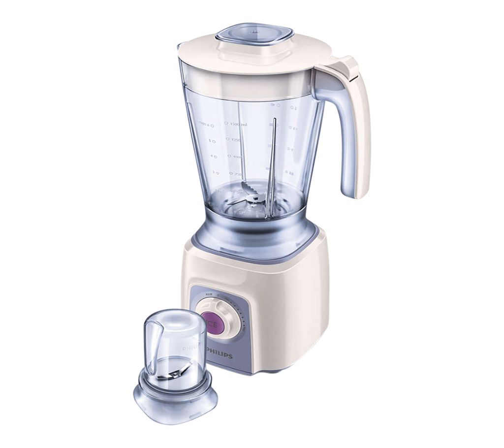 Philips Blender HR2161/40