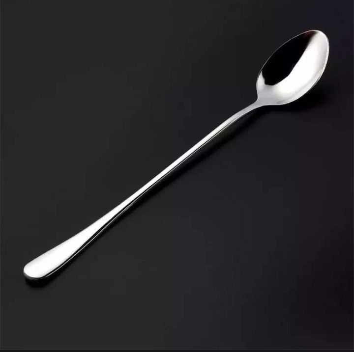 Pickle Spoon