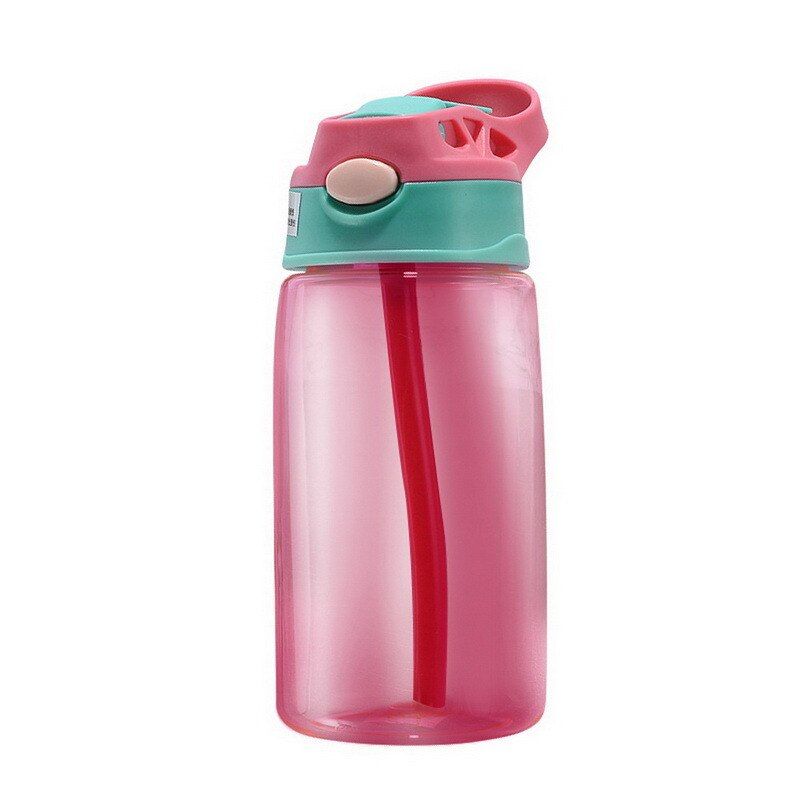 480 Ml Whey Protein Powder Mixing Bottle Sports Fitness Gym Bottle Outdoor Portable Plastic Drinking Bottle Sports Shaker Bottle
