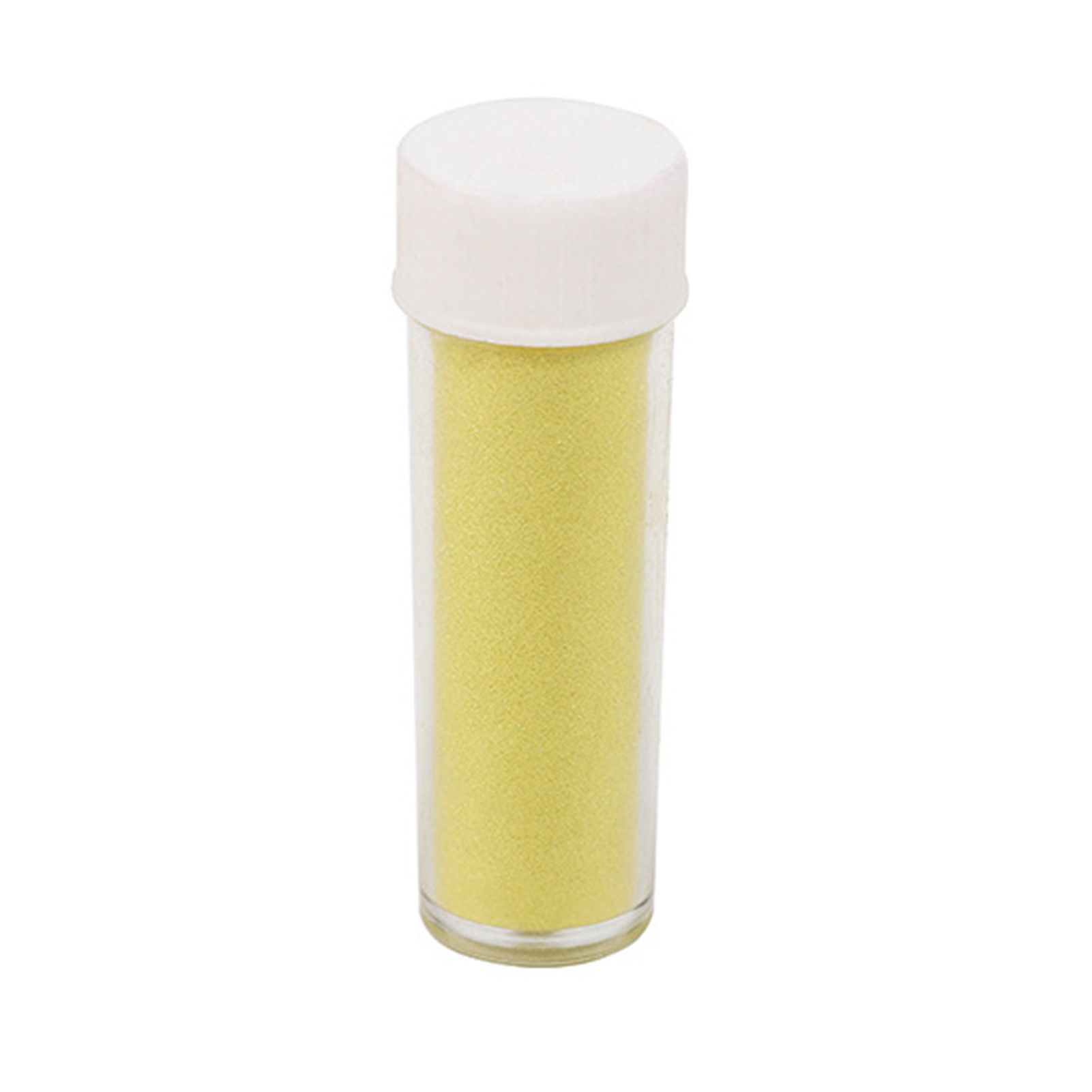 Cake Glitter Poer Flash Biscuit Fondant DIY Baking Poer