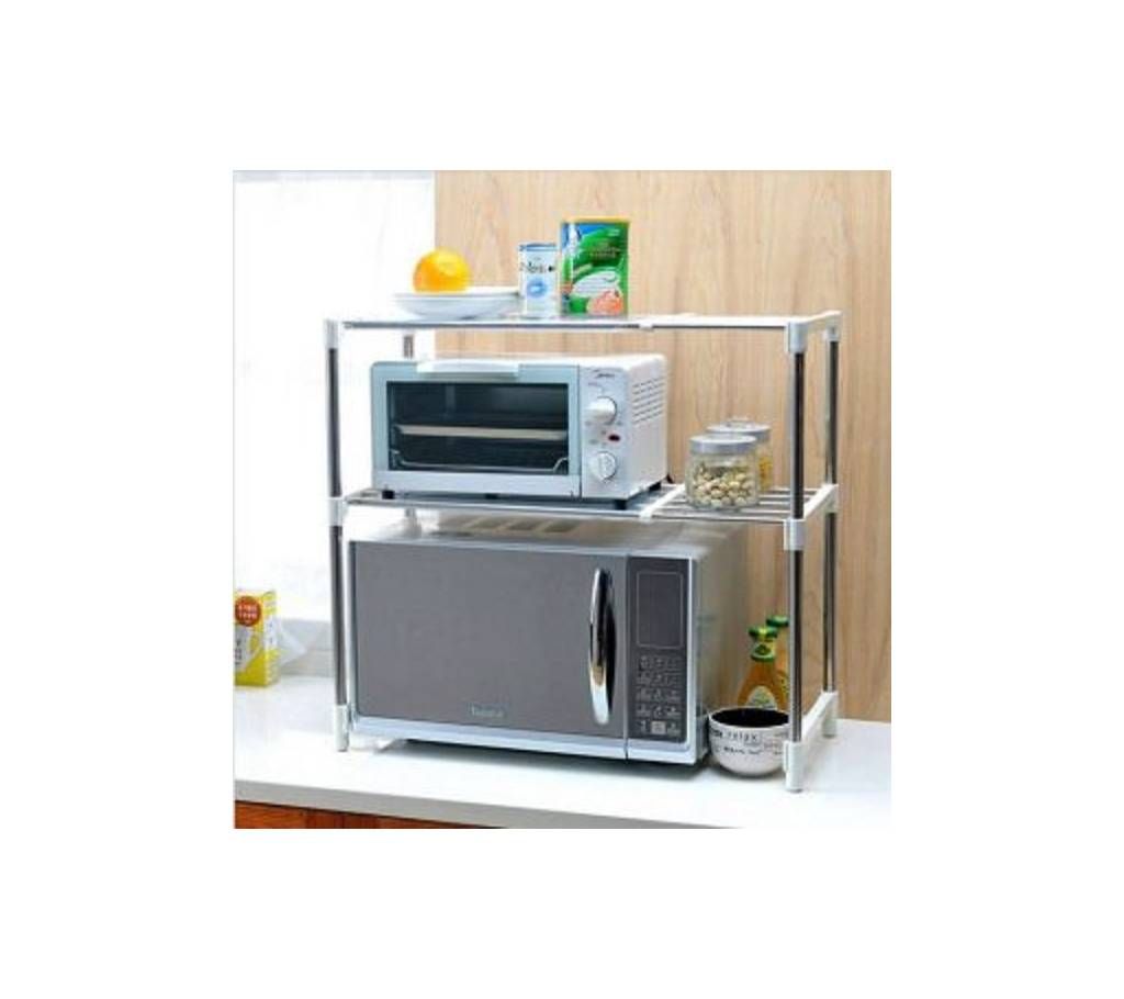 FOLDABLE OVEN RACK