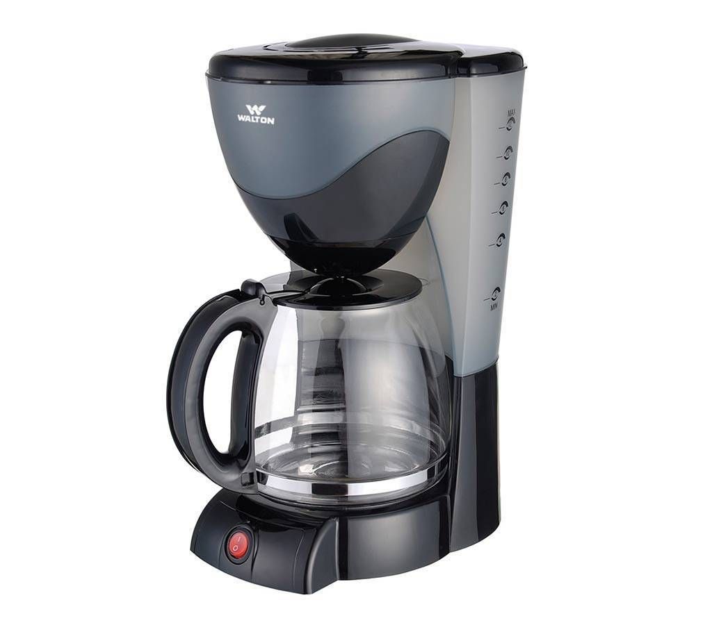 Walton Coffee Maker WDCM-G15L