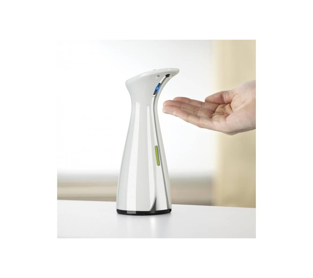 Sensor Soap Dispenser