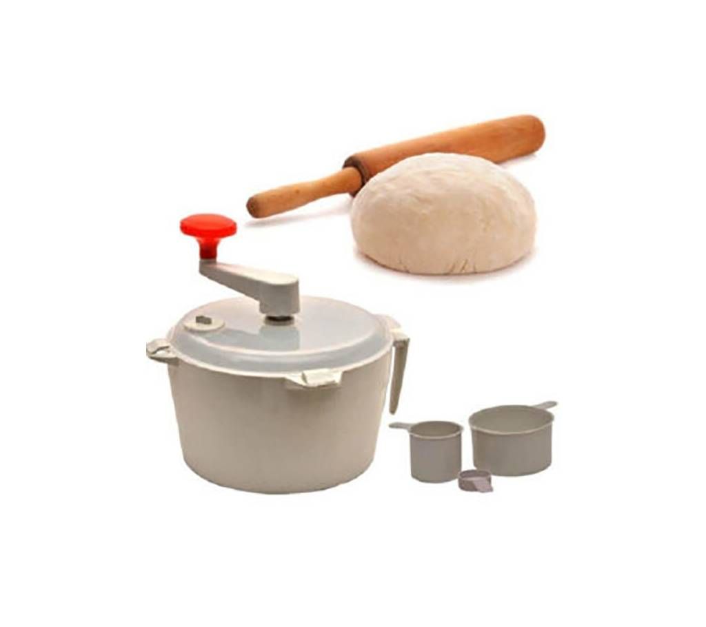 Ata Maker (Large)