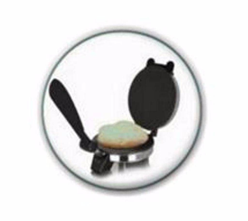 JUMBO Roti Maker