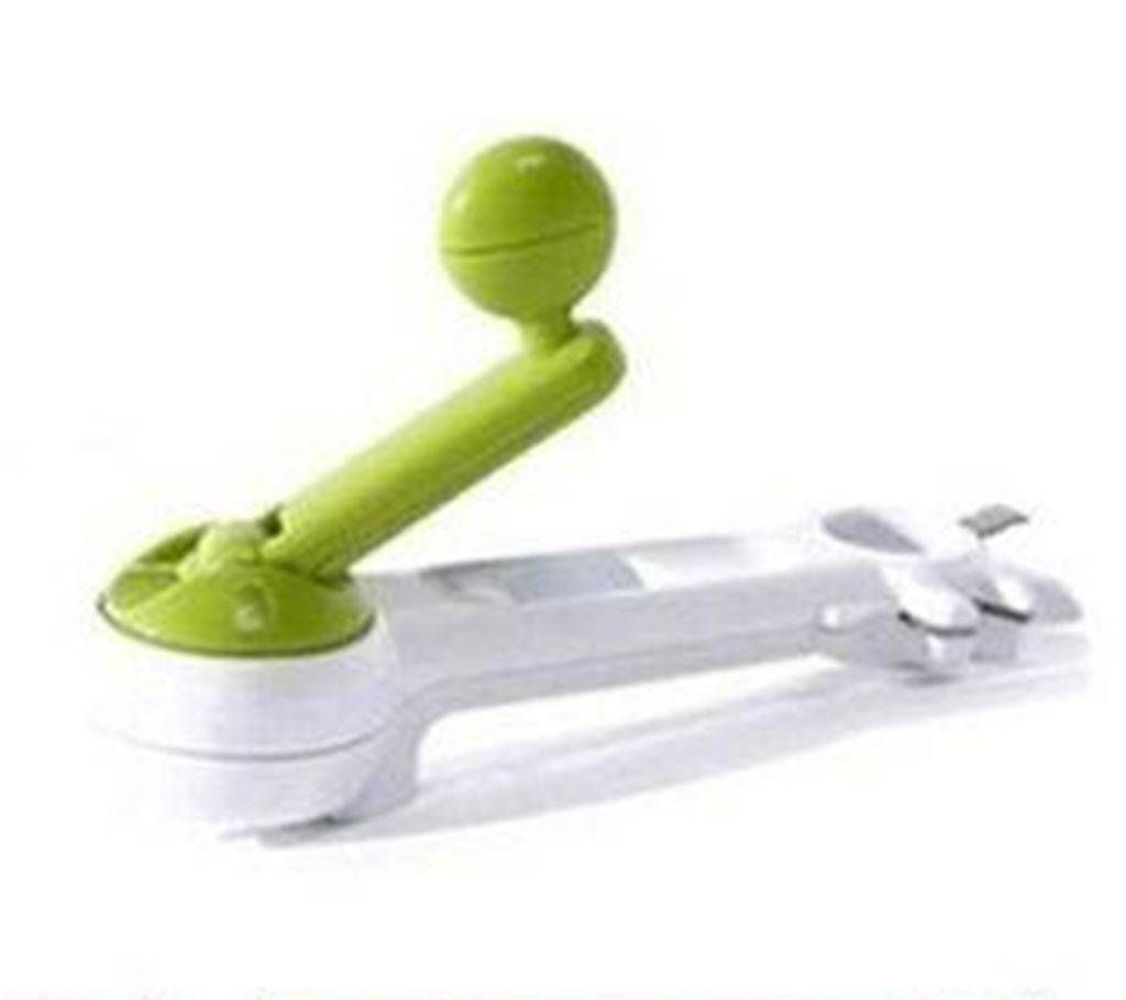 Kitchen Can Opener