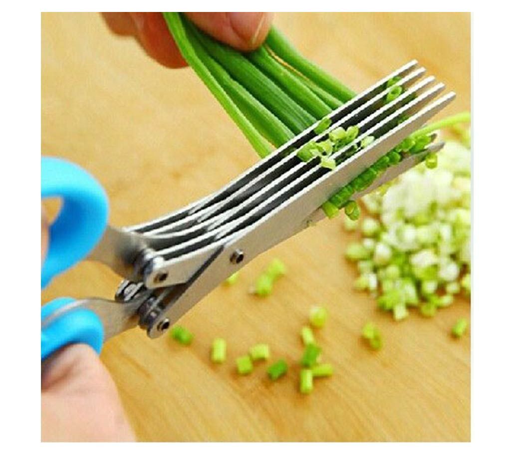 Vagetable Cutter