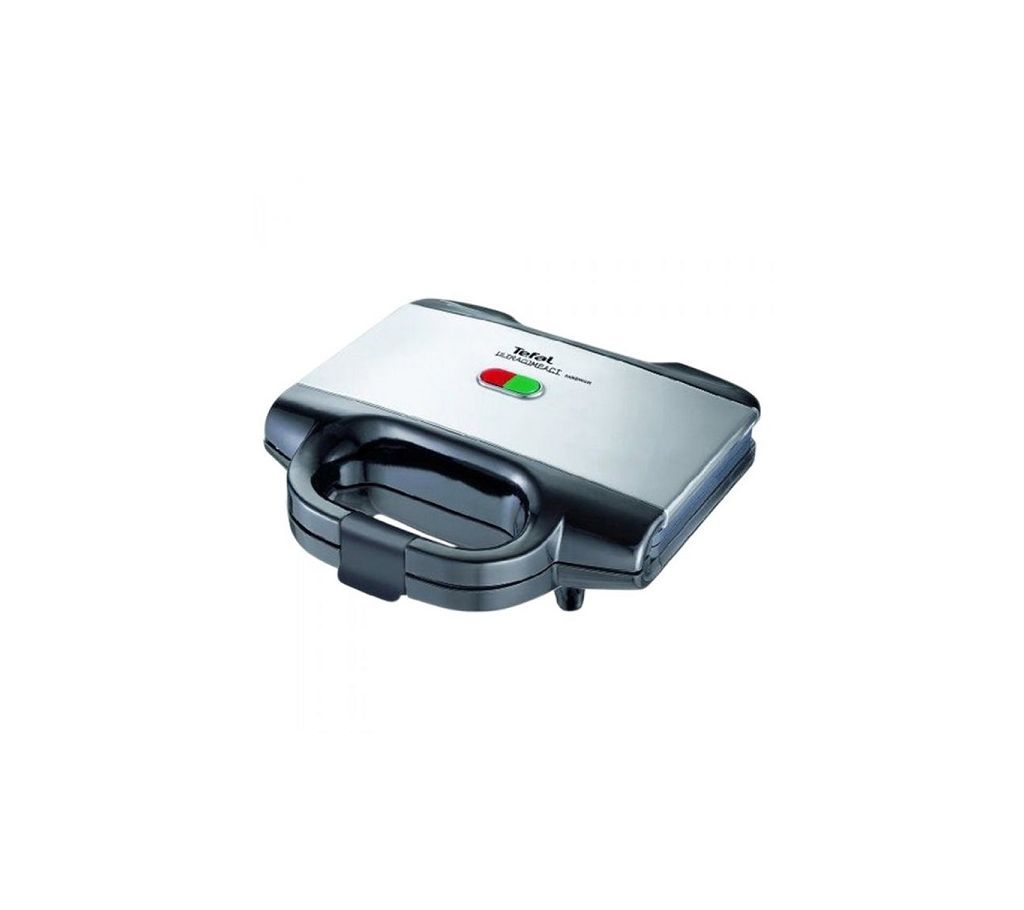 Sandwich maker Tefal SM155212
