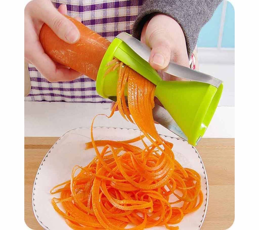Carrot slicer1