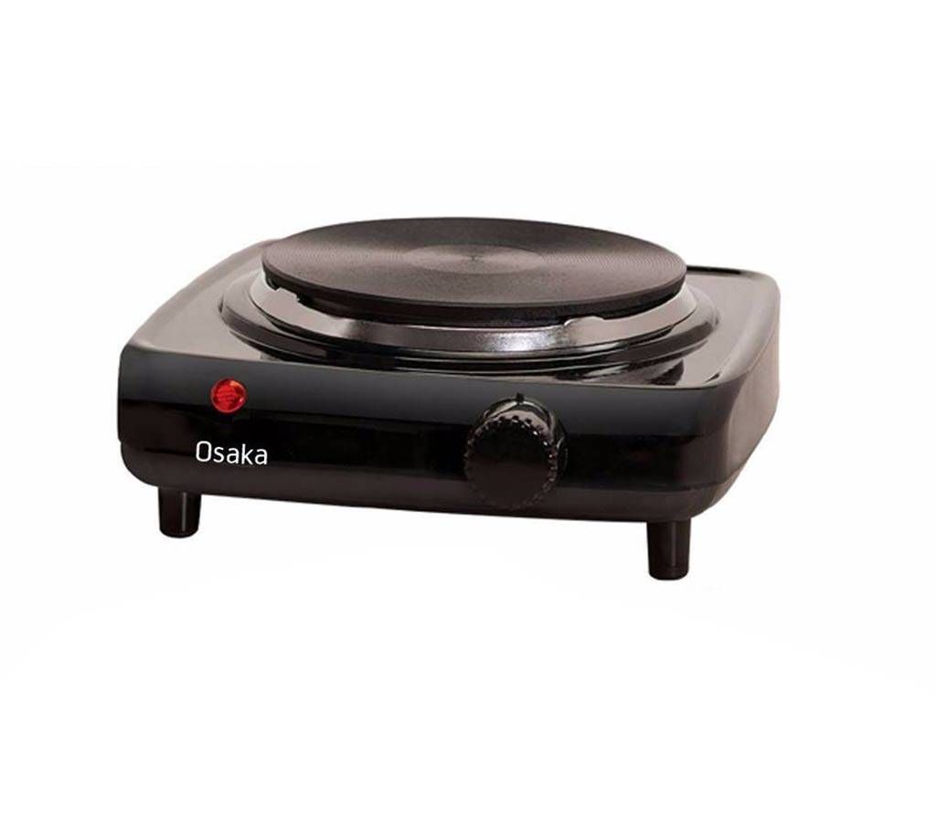 Osaka electric single stove 
