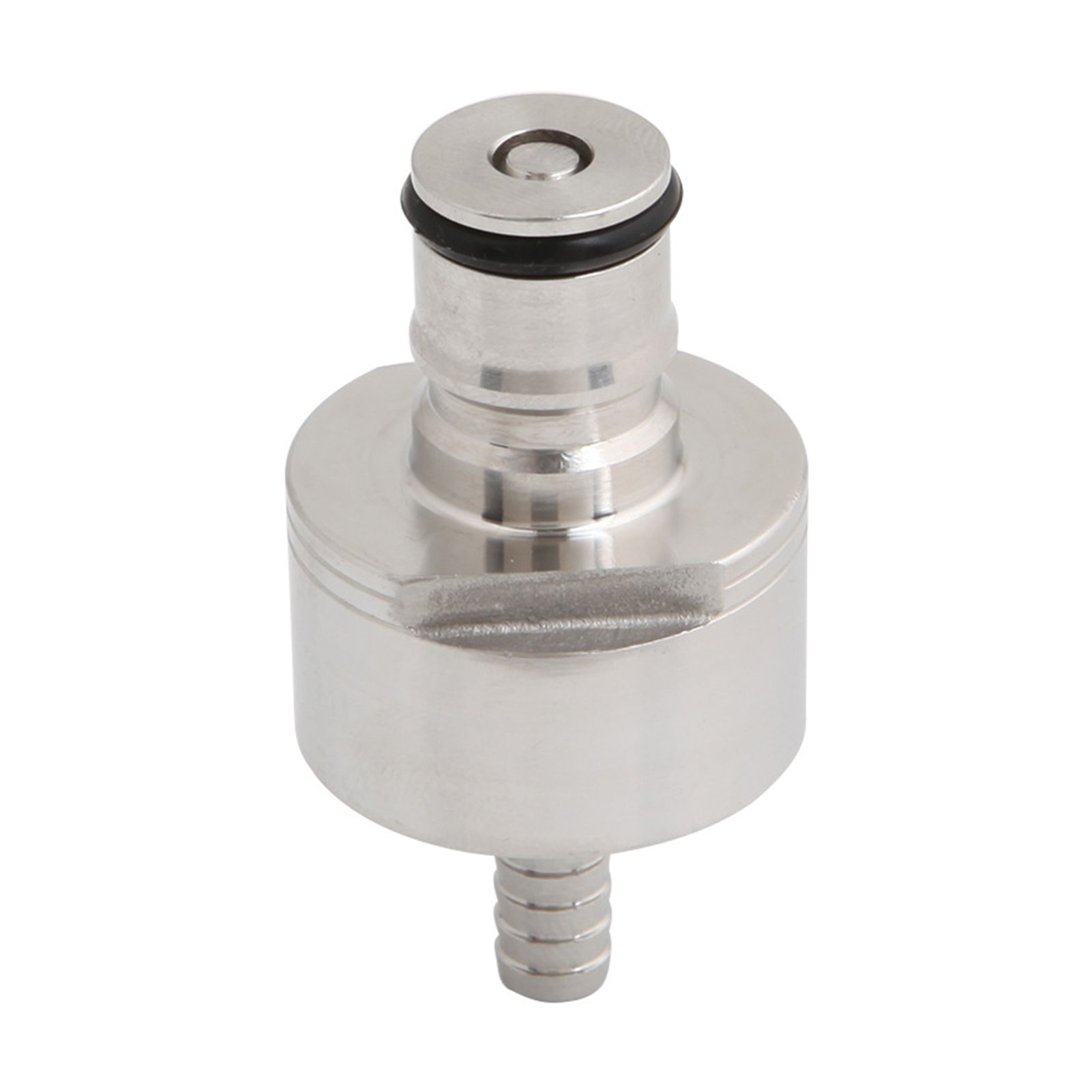 Soda Carbonating Cap Reusable Soft Dk Soda Bottles Carbonation Cap