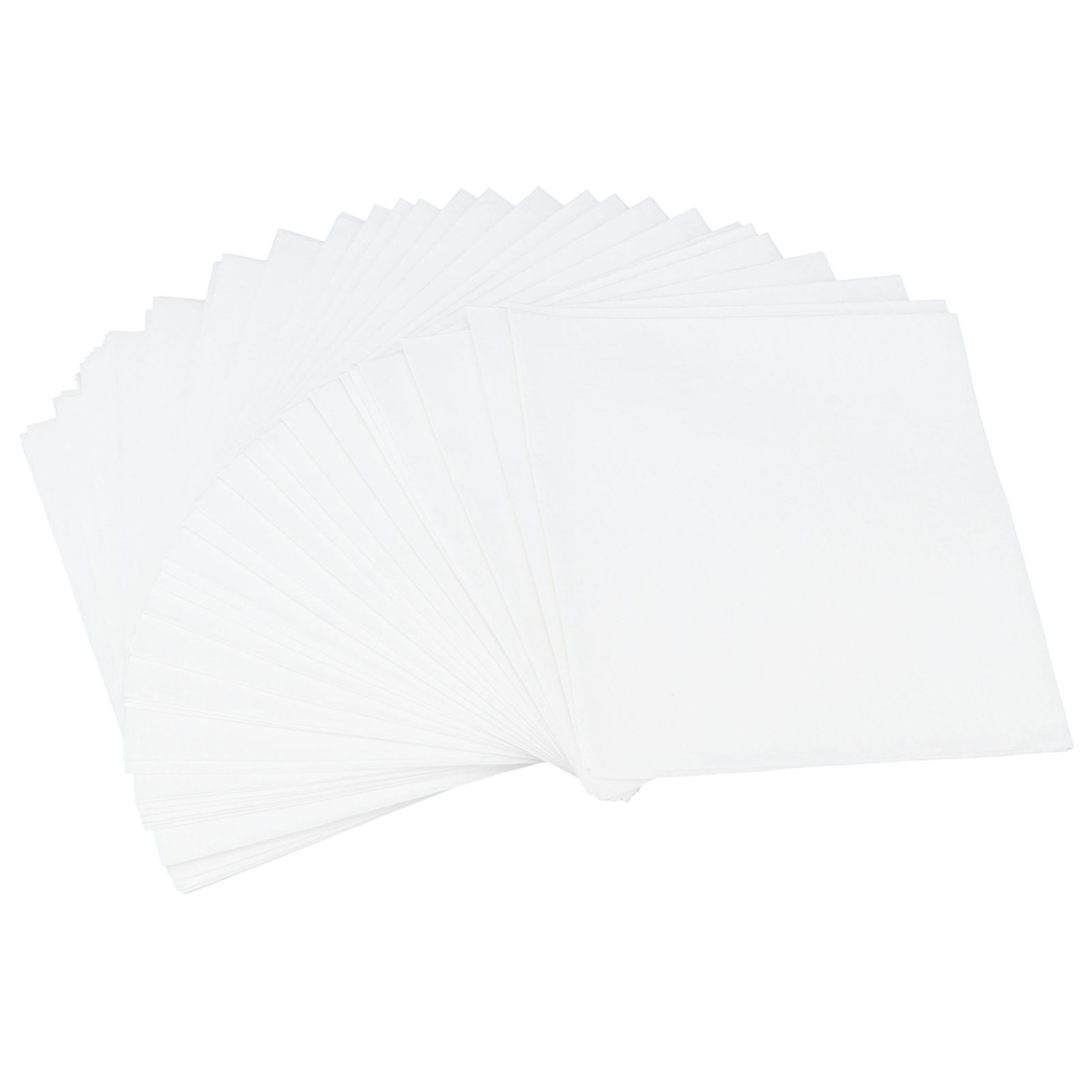 Chenmeng La Disposable Filter Paper 40 Pieces Coffee Made of Wood Fiber for Maker