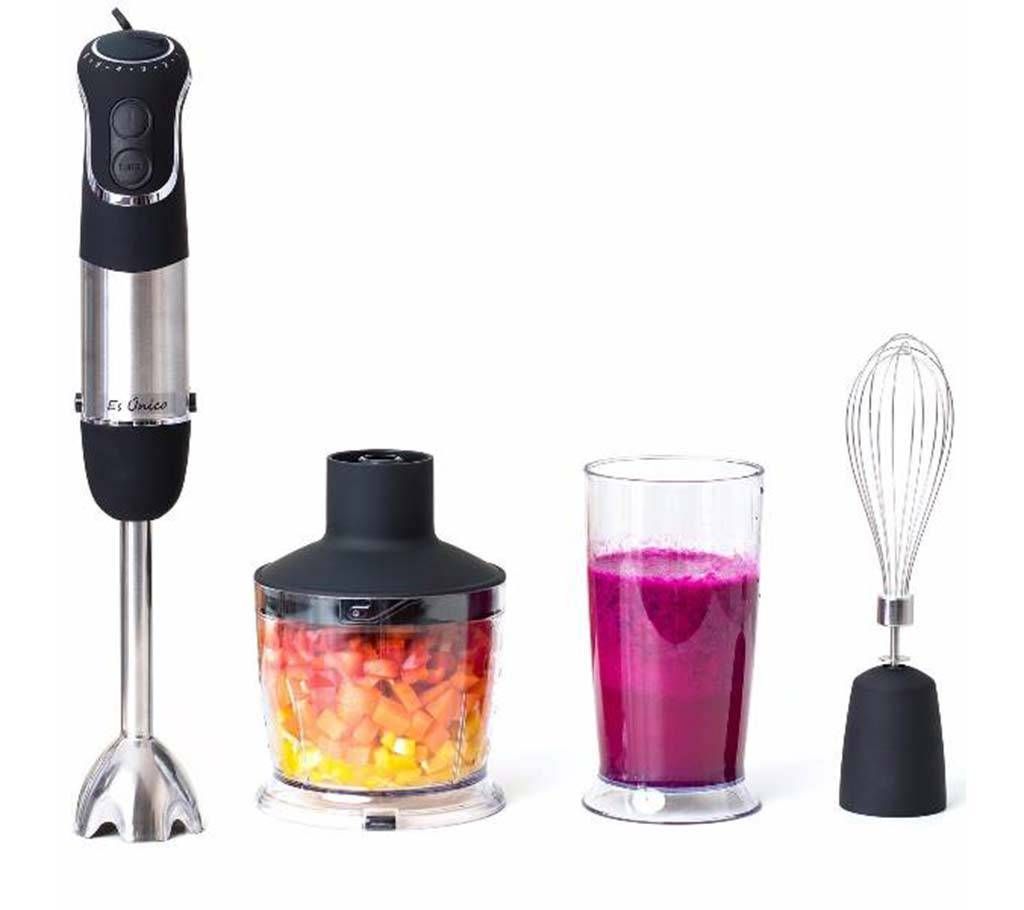 DESSINI Hand Blender 
