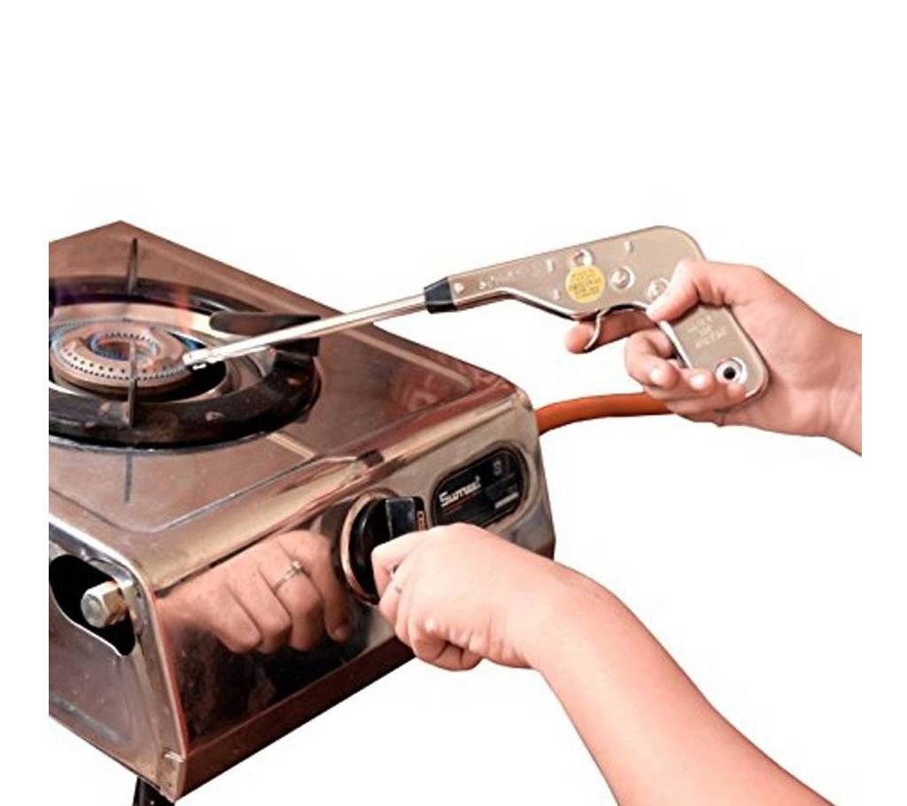 Spark-L Electronic Gas lighter 