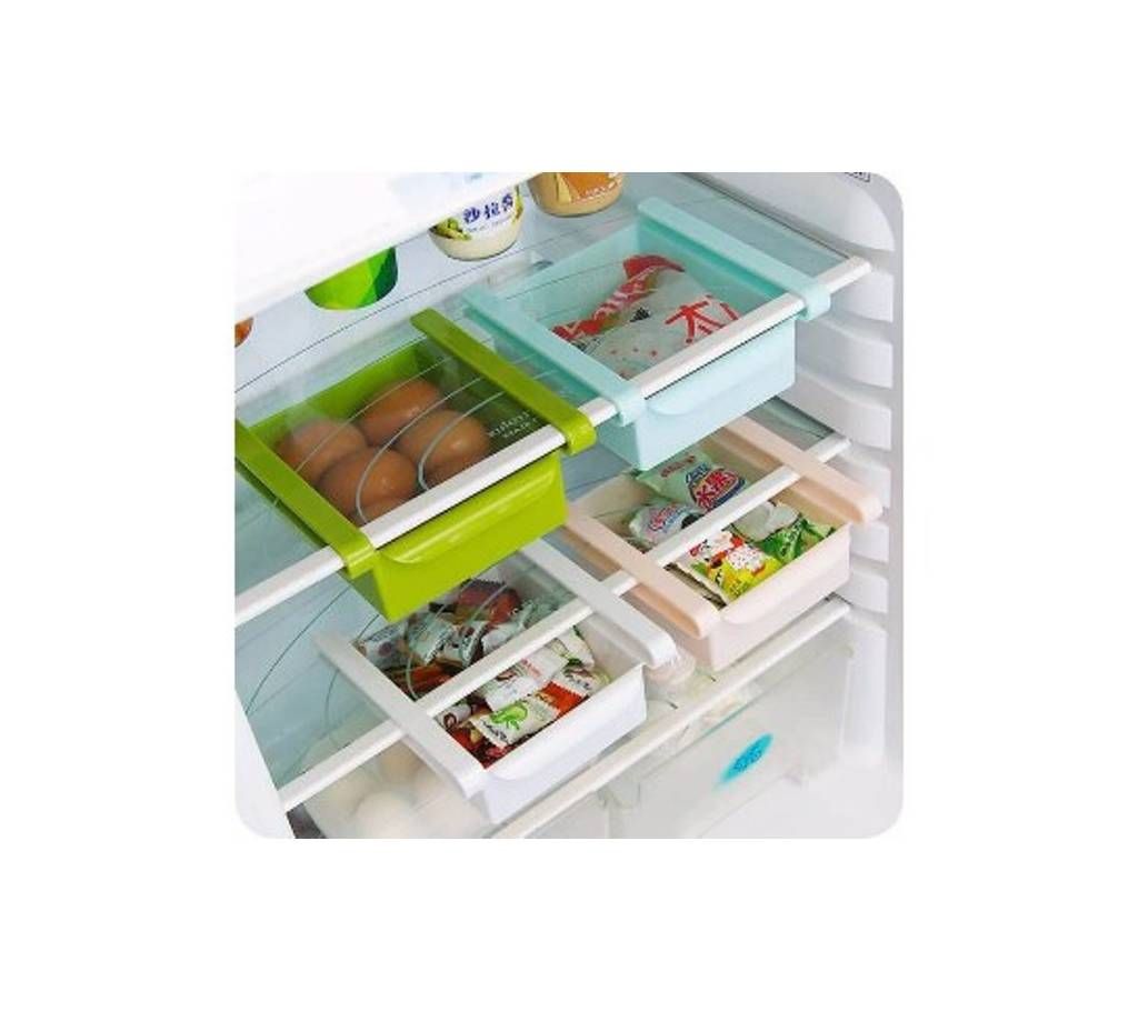 Nicer's Dicer Freeze Box - 1 Piece