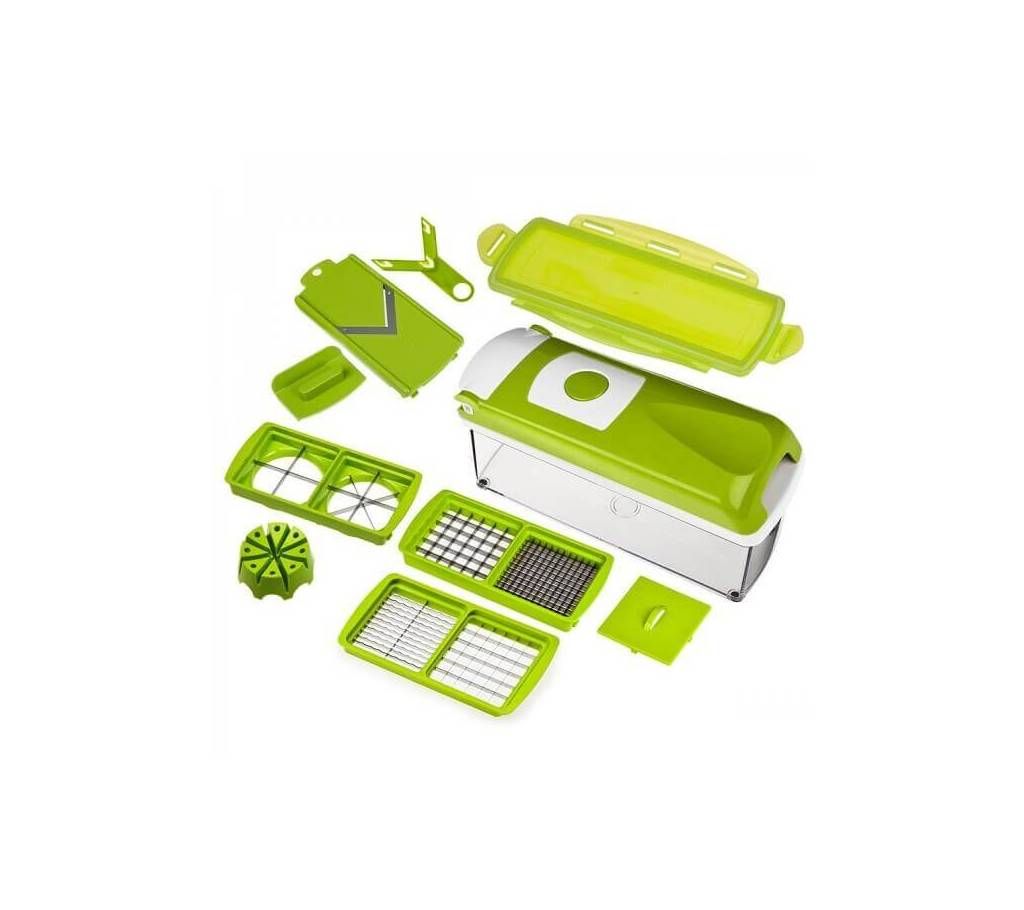 Nicer Dicer Plus (Large)
