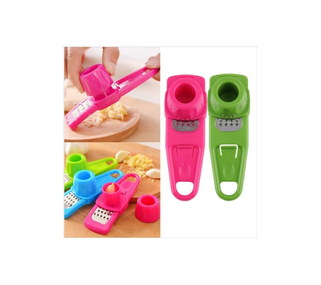 Mills Grinding Cooking Tools