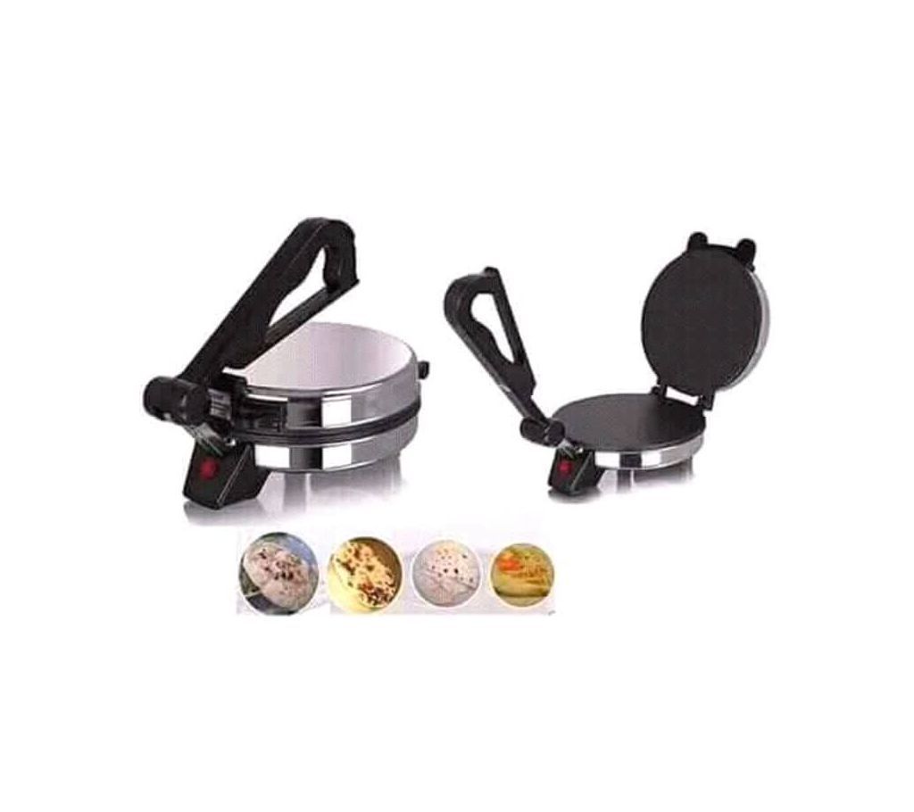 Roti Maker Machines