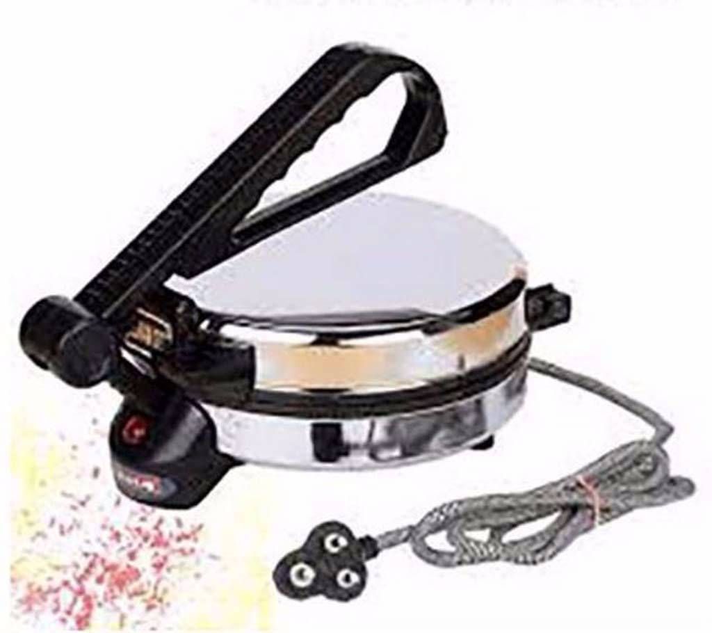 OCEAN Roti Maker (8 INCH)