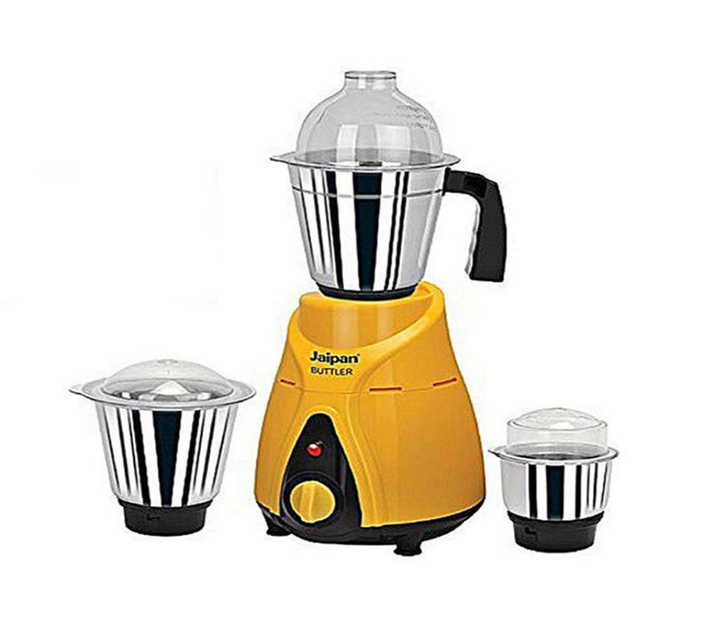 Jaipan Buttler Mixer Grinder
