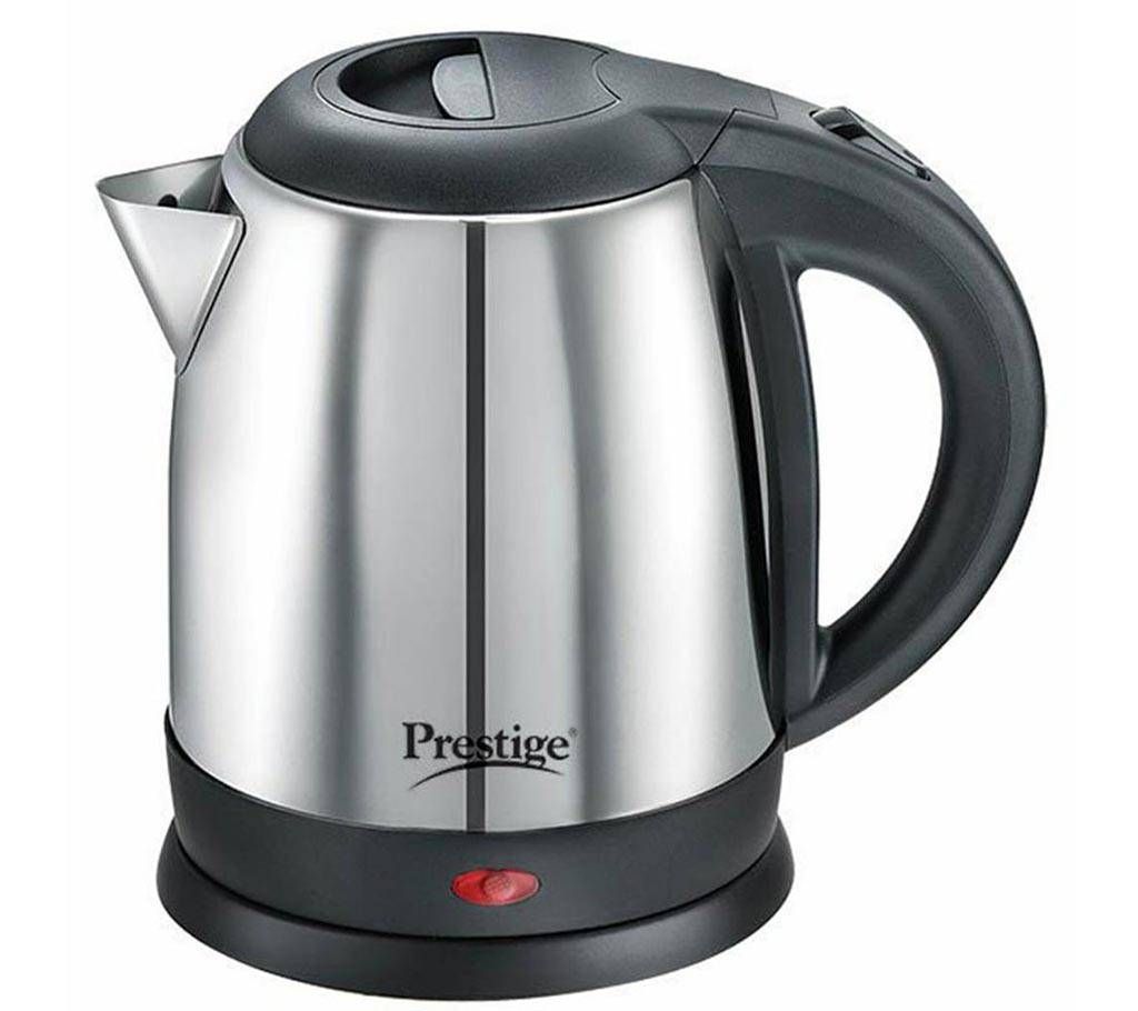PRESTIGE AUTOMATIC ELECTRIC