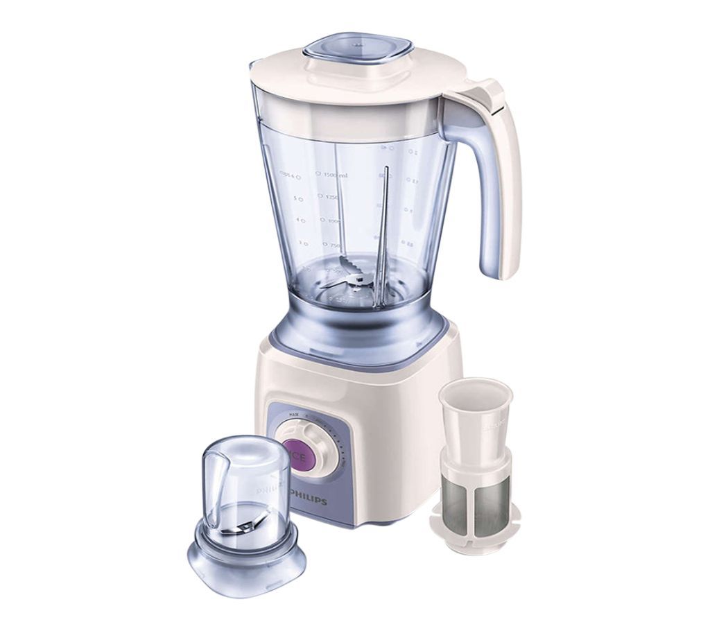Philips Blender HR2167/40