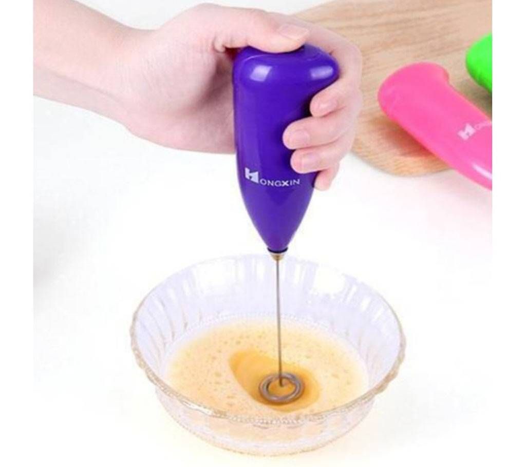   2ps Ongxin blender1