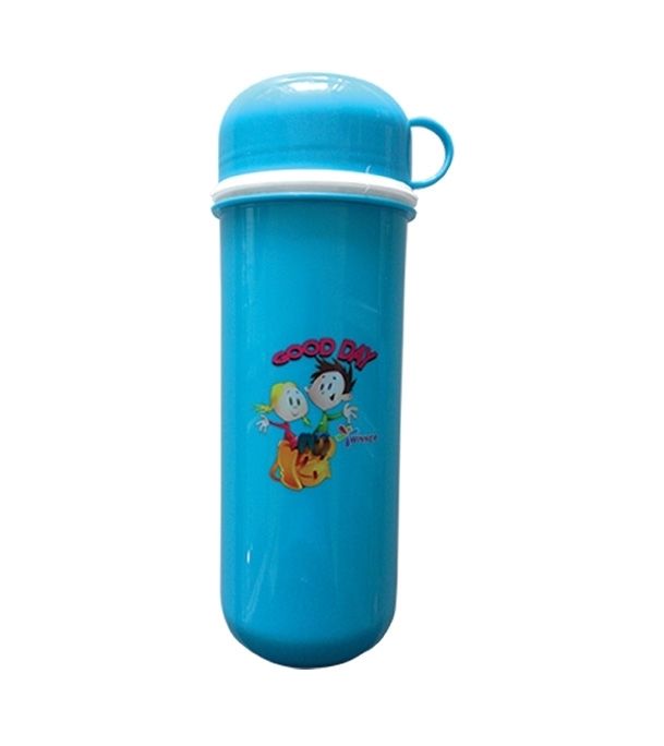 Flask/Travel Flask/Water Flask 500ml