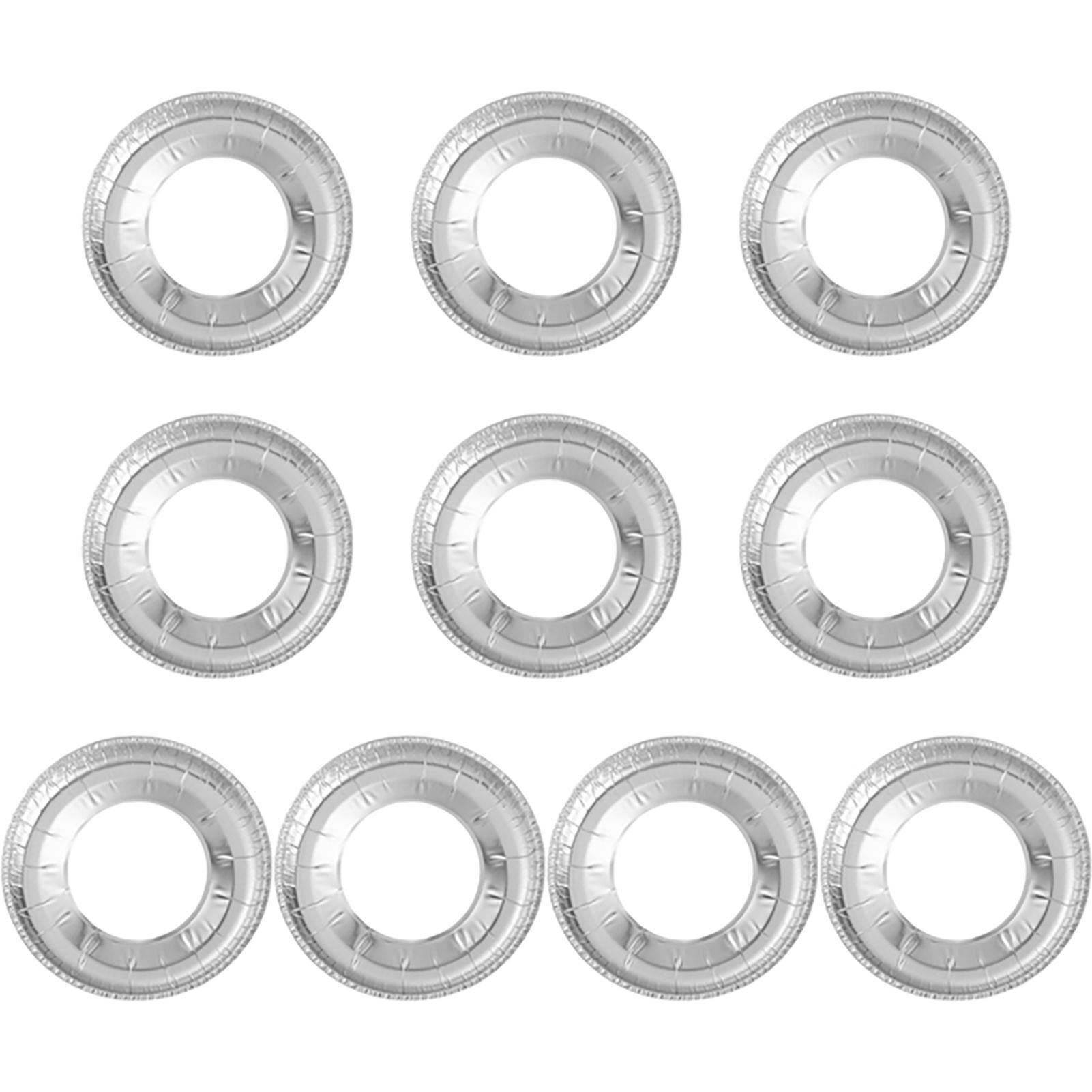 Gas Stove Cover Protective Stain Resistant Gas Stove Protector