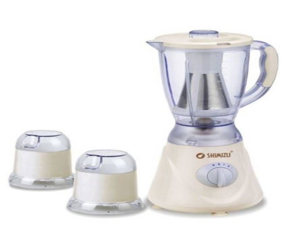 Shimizu Shimizu SM-900A 1.8L Blender