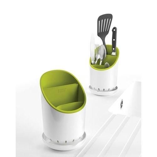 Kitchen Drainer Strainer Organizer - Multi-Color