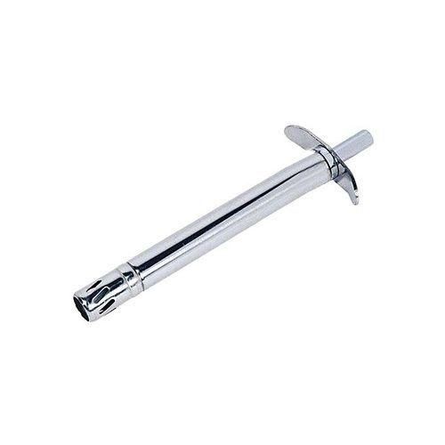 Stove Spark Lighter - Silver